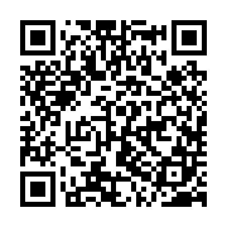 QR code for APB202