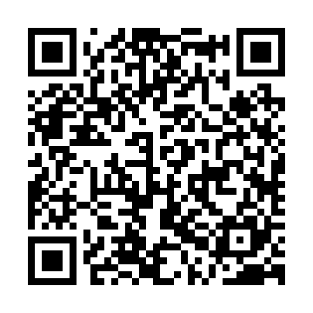 QR code for APB225
