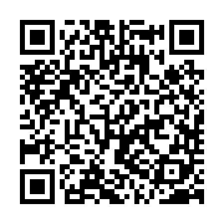 QR code for APB248