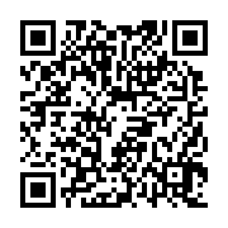 QR code for APB306
