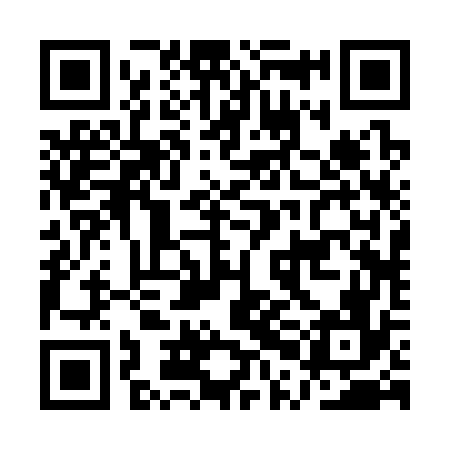 QR code for APB376