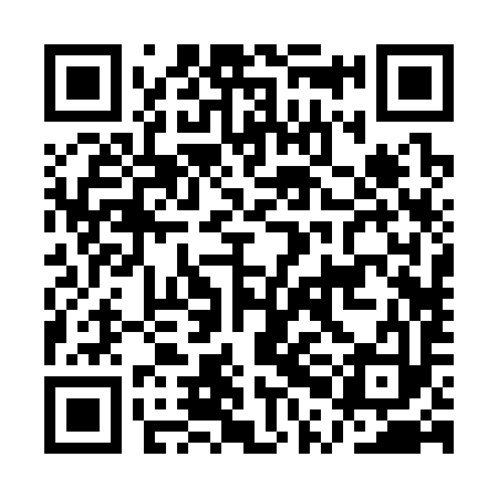 QR code for APB393