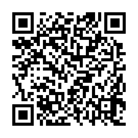 QR code for APB398