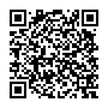 QR code for APB458
