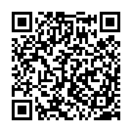 QR code for APB467