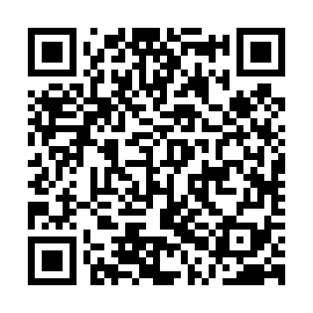 QR code for APB479
