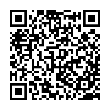 QR code for APB587