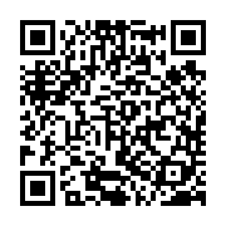 QR code for APB649