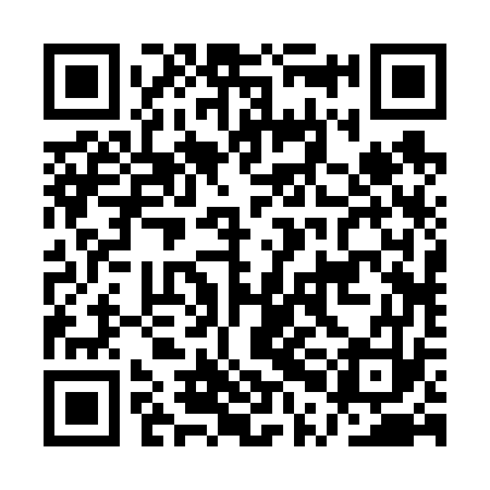 QR code for APB673