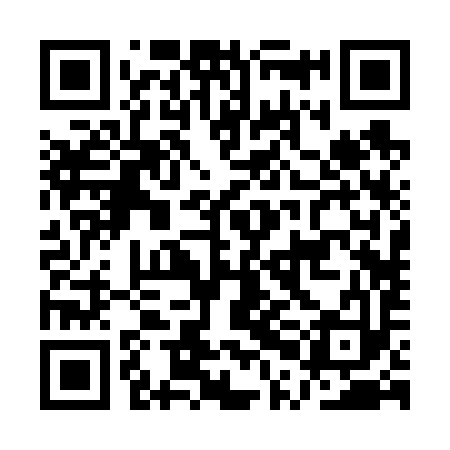 QR code for APB693