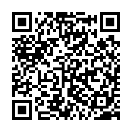 QR code for APB715