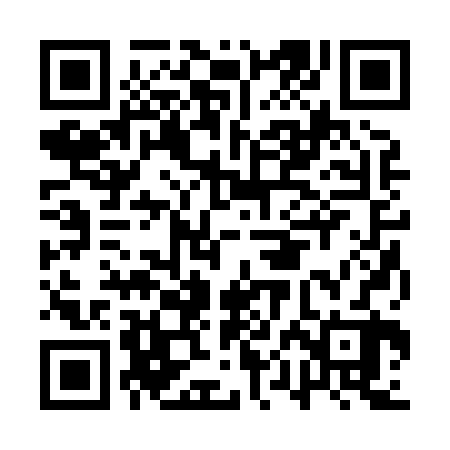 QR code for APB822