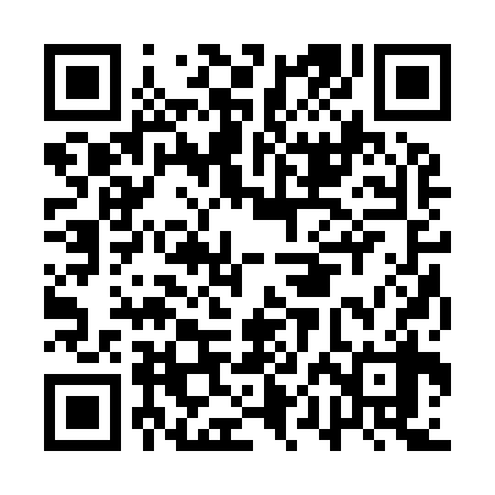 QR code for APB938
