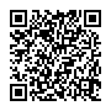 QR code for APB987