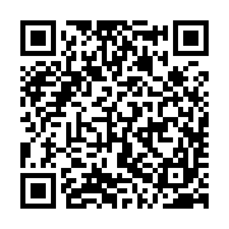 QR code for APB997