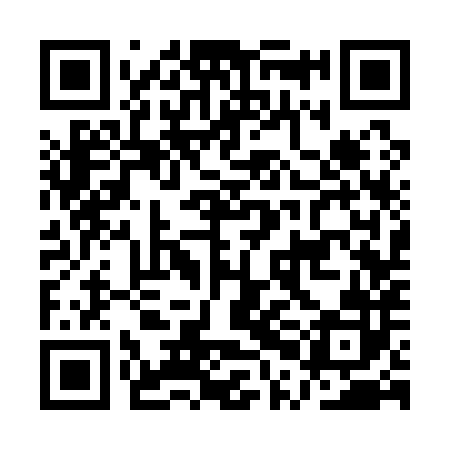 QR code for APC182
