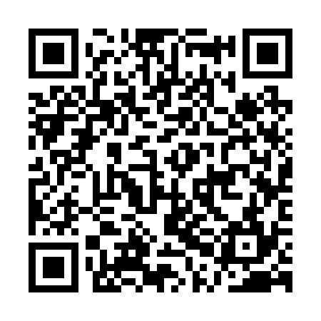 QR code for APC234