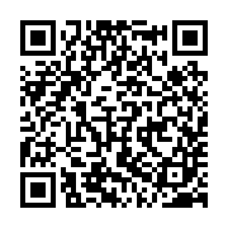 QR code for APC283