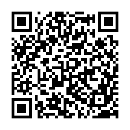 QR code for APC356