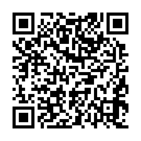 QR code for APC359