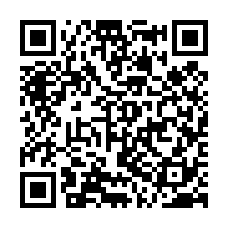 QR code for APC430