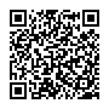 QR code for APC460