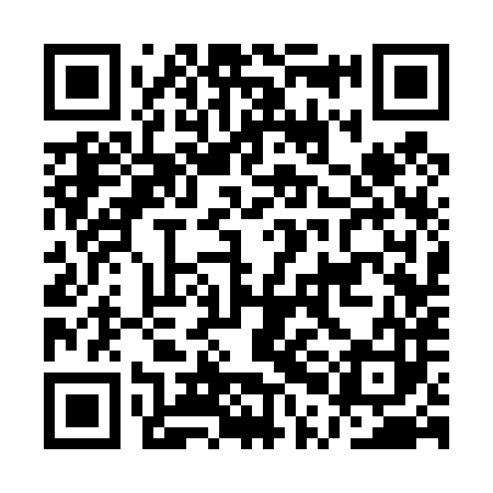 QR code for APC483