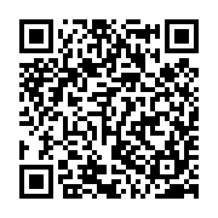 QR code for APC494