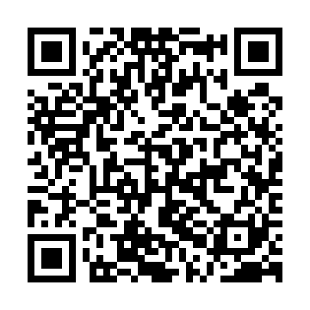 QR code for APC521