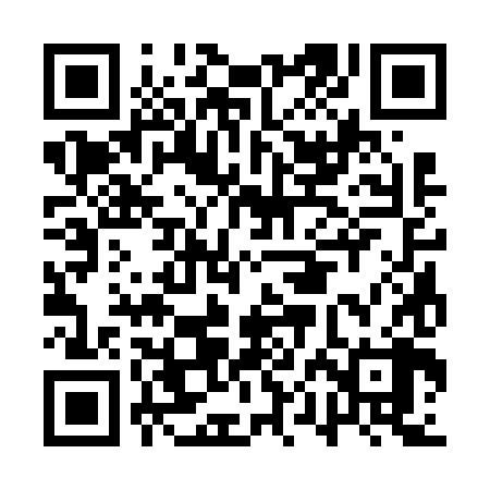 QR code for APC688