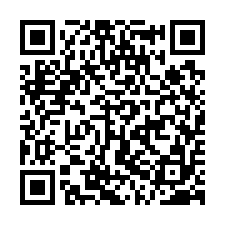 QR code for APC712