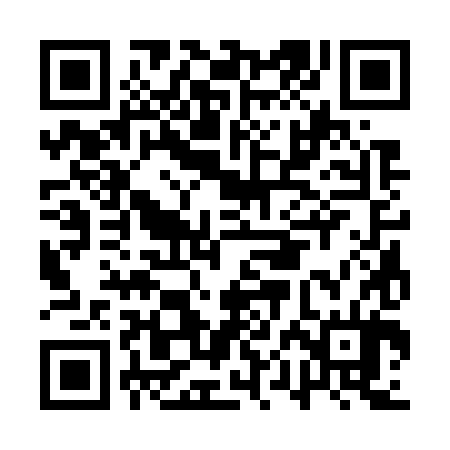 QR code for APC784