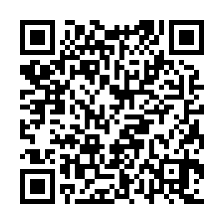QR code for APC830