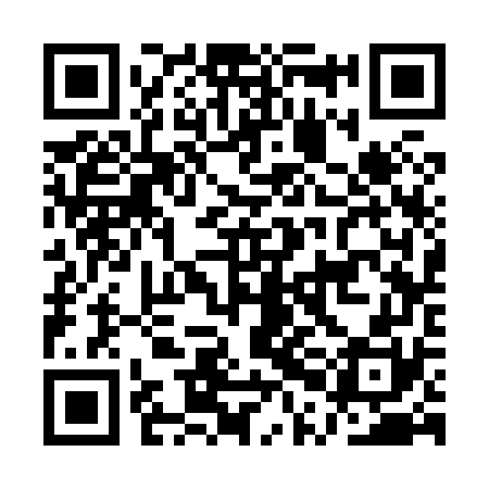 QR code for APC870