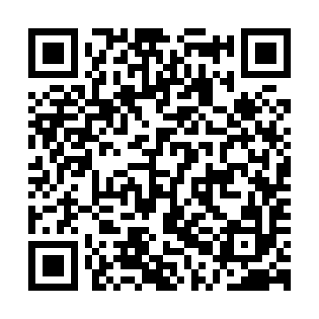 QR code for APC892