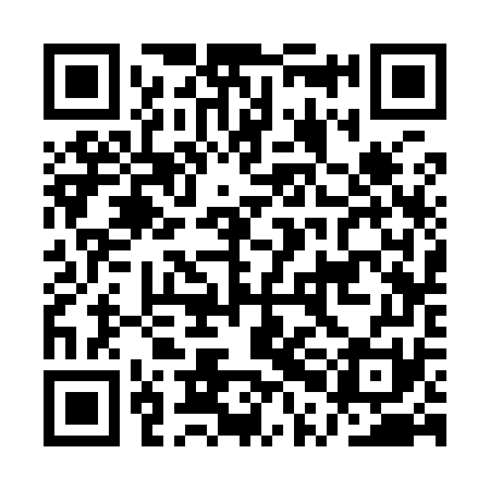 QR code for APC971