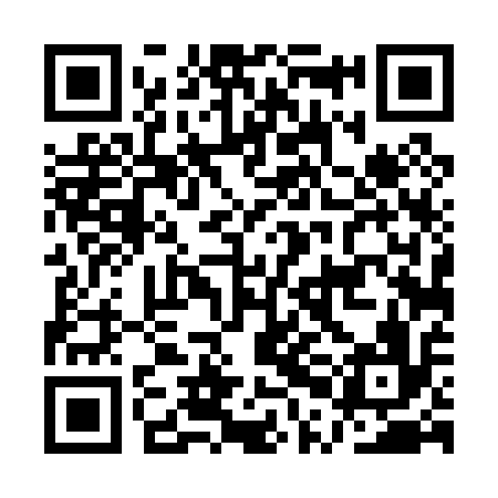 QR code for APD016