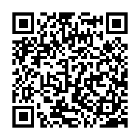 QR code for APD023