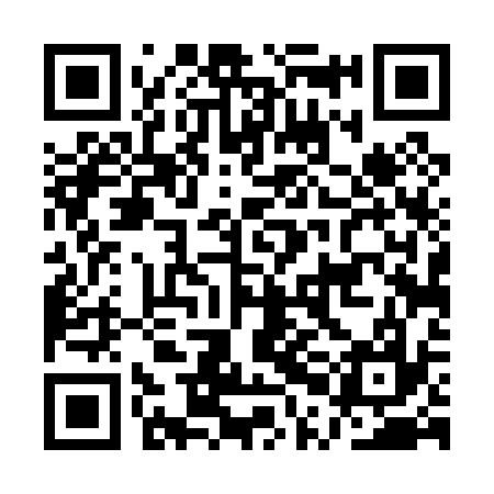 QR code for APD037
