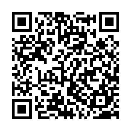QR code for APD104