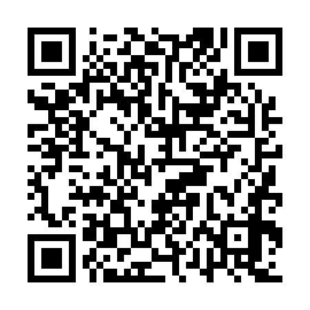 QR code for APD178