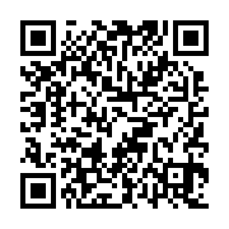 QR code for APD231