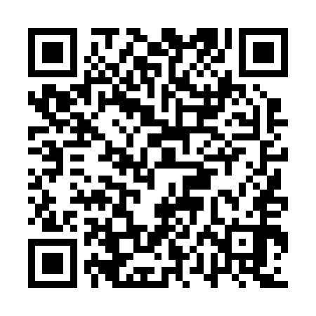 QR code for APD250