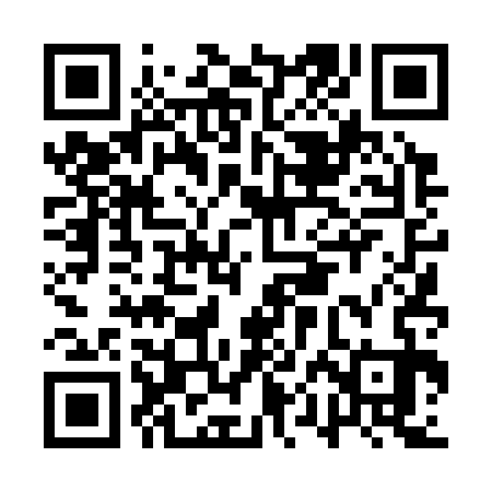 QR code for APD333