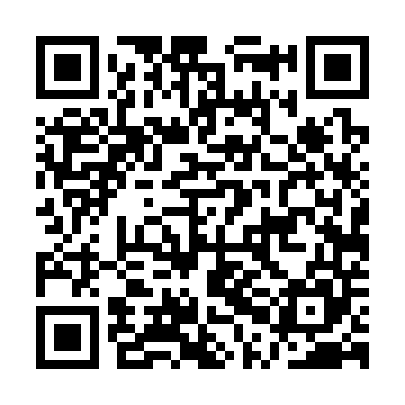 QR code for APD345