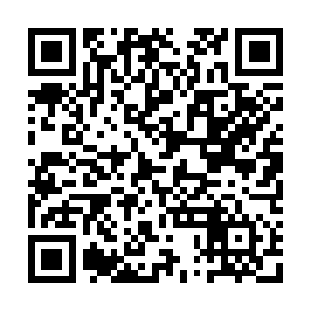 QR code for APD354