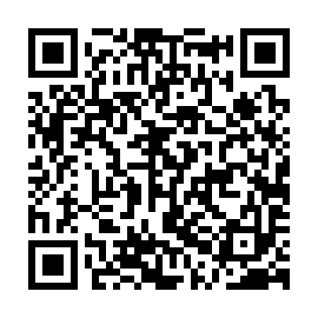 QR code for APD393