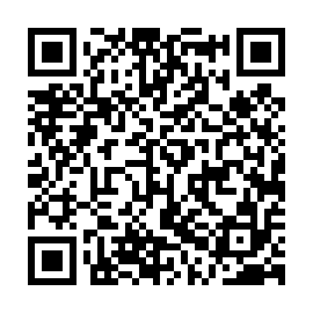 QR code for APD412