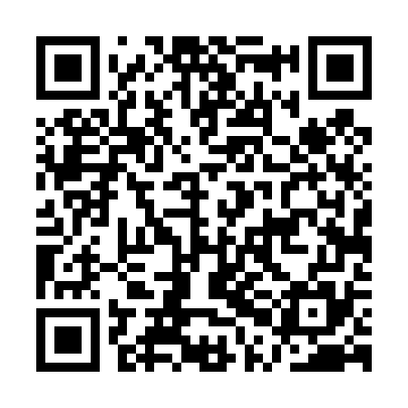 QR code for APD475