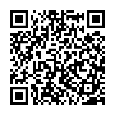 QR code for APD563